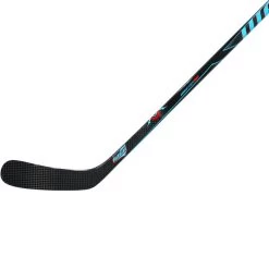 Warrior Covert Super Dolomite Grip Intermediate Hockey Stick -Hockey Shop SuperDolomite3