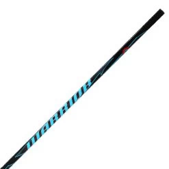 Warrior Covert Super Dolomite Grip Intermediate Hockey Stick -Hockey Shop SuperDolomite5