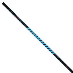 Warrior Covert Super Dolomite Grip Intermediate Hockey Stick -Hockey Shop SuperDolomite6