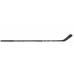 CCM Super Tacks 2.0 -Hockey Shop Super Tacks 2.0 1097eb07 a48a 4e8d b344 4648de20a31d