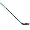 Bauer Nexus Sync Griptac Junior Ice Hockey Stick (40 Flex)