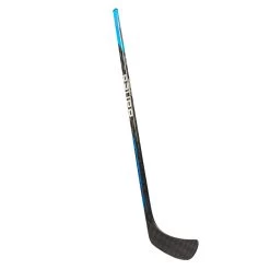 Bauer Nexus Sync Griptac Junior Ice Hockey Stick (40 Flex) 7 Bauer Nexus Sync Griptac Junior Ice Hockey Stick (40 Flex) -Hockey Shop Sync Junior 50 Flex S3 69c93b6f 21c3 48fc 9147 08a58941ab87