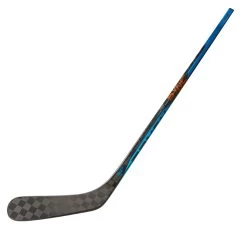 Bauer Nexus Sync Griptac Junior Ice Hockey Stick (40 Flex) 8 Bauer Nexus Sync Griptac Junior Ice Hockey Stick (40 Flex) -Hockey Shop Sync Junior 50 Flex S4 11cab6cf 9c0f 4c0e bcc7 0219c84acfff
