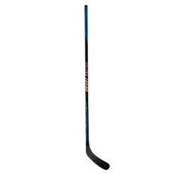 Bauer Nexus Sync Griptac Junior Ice Hockey Stick (40 Flex) 9 Bauer Nexus Sync Griptac Junior Ice Hockey Stick (40 Flex) -Hockey Shop Sync Junior 50 Flex S5 cbac0efd 84ae 4362 86d2 ba127d0102cb