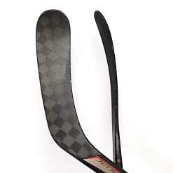 CCM Jetspeed FT3 Pro -Hockey Shop Szwarz.B6C.FT3
