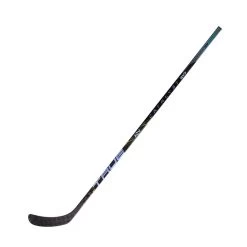 TRUE Catalyst 9X3 Senior Ice Hockey Stick
