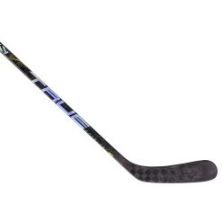 TRUE Catalyst 9X3 Senior Ice Hockey Stick -Hockey Shop TRUE Catalyst 9X3 Senior Hockey Stick 2023 F A