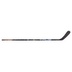 TRUE Catalyst 9X3 Senior Ice Hockey Stick -Hockey Shop TRUE Catalyst 9X3 Senior Hockey Stick 2023 F copy
