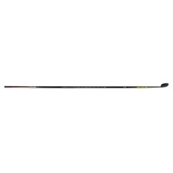 TRUE Catalyst 9X3 Senior Ice Hockey Stick -Hockey Shop TRUE Catalyst 9X3 Senior Hockey Stick 2023 S1 copy
