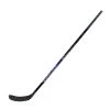 TRUE Catalyst Pro 2023 Junior Ice Hockey Stick