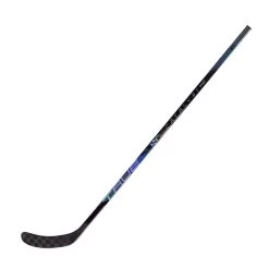 TRUE Catalyst Pro 2023 Junior Ice Hockey Stick
