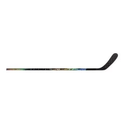 TRUE Catalyst Pro 2023 Junior Ice Hockey Stick -Hockey Shop TRUE Catalyst Pro Junior Hockey Stick 2023 F