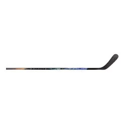 TRUE Catalyst Pro 2023 Senior Ice Hockey Stick -Hockey Shop TRUE Catalyst Pro Senior Hockey Stick 2023 F