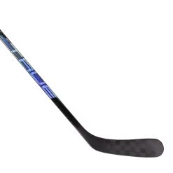 TRUE Catalyst Pro 2023 Senior Ice Hockey Stick -Hockey Shop TRUE Catalyst Pro Senior Hockey Stick 2023 F A
