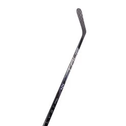 TRUE Catalyst Pro 2023 Senior Ice Hockey Stick -Hockey Shop TRUE Catalyst Pro Senior Hockey Stick 2023 S3