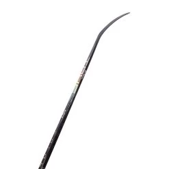TRUE Catalyst Pro 2023 Senior Ice Hockey Stick -Hockey Shop TRUE Catalyst Pro Senior Hockey Stick 2023 S4