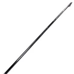 TRUE Catalyst Pro 2023 Senior Ice Hockey Stick -Hockey Shop TRUE Catalyst Pro Senior Hockey Stick 2023 S5