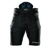 TRUE AX5 Junior Ice Hockey Pants