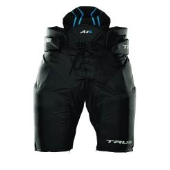 TRUE AX5 Junior Ice Hockey Pants