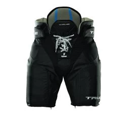 TRUE AX7 Senior Ice Hockey Pants