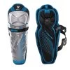 TRUE AX9 Senior Ice Hockey Shin Guards