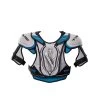 TRUE AX5 Junior Ice Hockey Shoulder Pads