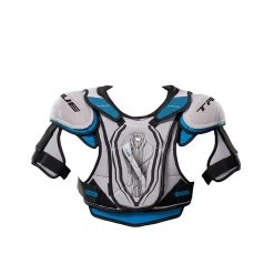 TRUE AX5 Junior Ice Hockey Shoulder Pads