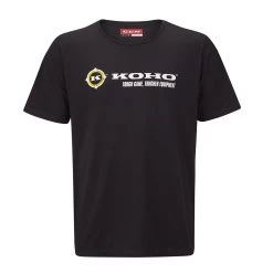 CCM Vintage Koho T-Shirt