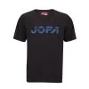 CCM Vintage Jofa T-Shirt