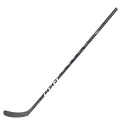 CCM Ribcor Team 2022 Senior Ice Hockey Stick