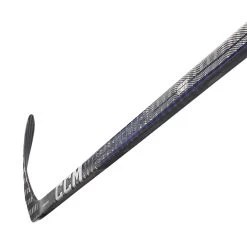CCM Ribcor Team 2022 Senior Ice Hockey Stick -Hockey Shop Team7 2