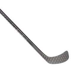 CCM Ribcor Team 2022 Senior Ice Hockey Stick -Hockey Shop Team7 3