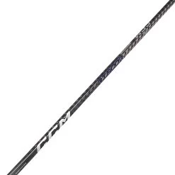 CCM Ribcor Team 2022 Senior Ice Hockey Stick -Hockey Shop Team7 4