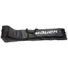 Bauer TEAM STICK BAG