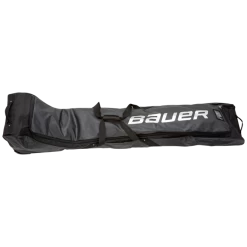 Bauer TEAM STICK BAG