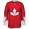Other Team Canada Jersey - WCH