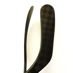 True Project X -Hockey Shop Theodore.B1C.ADV a9554bbd 0643 45a6 8661 65436f499caf