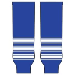 Pearsox NHL Pro Weight Hockey Socks - Toronto -Hockey Shop Toronto PWTORD Royal