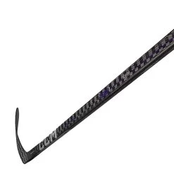 CCM Ribcor Trigger 7 Intermediate Ice Hockey Stick -Hockey Shop Trigger7 2 22c83365 9fc6 496e 8377 b510f7f05f85