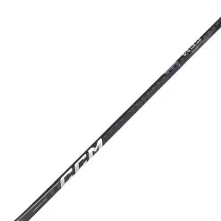 CCM Ribcor Trigger 7 Junior Ice Hockey Stick -Hockey Shop Trigger7 4 0ed9e357 e3e1 4098 8cb6 9da4a4be3358