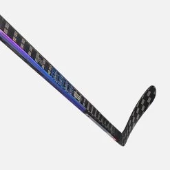 CCM Ribcor Trigger 7 Pro Senior Ice Hockey Stick -Hockey Shop Trigger7Pro 1