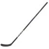 CCM Ribcor Trigger 7 Pro Senior Ice Hockey Stick