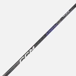 CCM Ribcor Trigger 7 Pro Senior Ice Hockey Stick -Hockey Shop Trigger7Pro 2