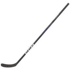 CCM Ribcor Trigger 7 Pro Senior Ice Hockey Stick