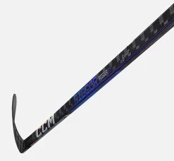 CCM Ribcor Trigger 7 Pro Senior Ice Hockey Stick -Hockey Shop Trigger7Pro 4