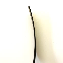 Warrior Covert QRL -Hockey Shop Tyran.B2C.QRL