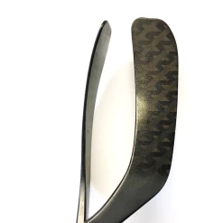 Derick Brassard Pro Stock - CCM SuperTacks AS2 Pro (NHL) -Hockey Shop Uens B1C AS2 Pro jpg eca6e537 004b 49ed b814 6c368d2b80cd