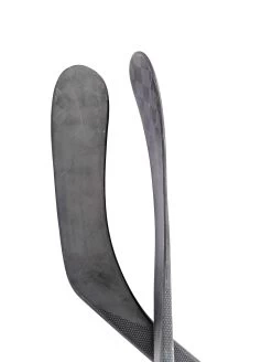 True Catalyst 9X -Hockey Shop VO