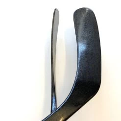 CCM Ribcor 40K 38 CCM Ribcor 40K -Hockey Shop Varone.B3C.40K