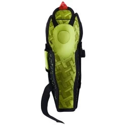 Bauer Vapor Velocity 2022 Youth Ice Hockey Shin Guards -Hockey Shop Velocity ShinGuard Yth B 22 1